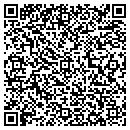 QR code with Heliocars LLC contacts