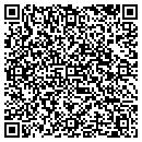 QR code with Hong Kong Wells Ltd contacts