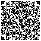 QR code with Interstate Interlock contacts