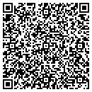 QR code with Jaynic Concepts contacts