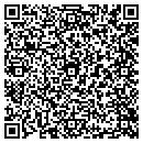 QR code with Jsha Enterprise contacts