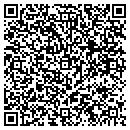 QR code with Keith Kaczmarek contacts