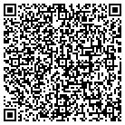 QR code with Mat Engine Technologies LLC contacts