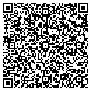 QR code with Micro-E Southwest contacts
