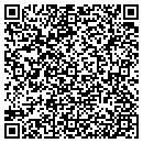 QR code with Millenial Technology Inc contacts