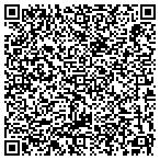 QR code with Moore Performance Power Products LLC contacts