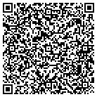 QR code with N/C Electronics Inc contacts