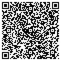 QR code with Netgear Inc contacts