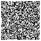 QR code with Noel-Smyser Engineering Corp contacts