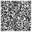 QR code with Now Engineering Company contacts