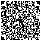 QR code with Optimum Power & Environment contacts