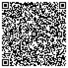 QR code with Plan B Engineering LLC contacts
