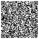QR code with Rdm Technologies Inc contacts