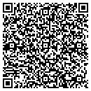 QR code with Rodtronics Corp contacts