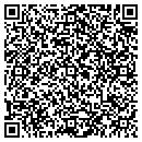 QR code with R R Performance contacts