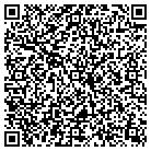 QR code with Safety Interlock Systems contacts