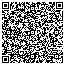 QR code with Sam And Sab Inc contacts