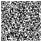 QR code with Shu-Zin Manufacturing Supply contacts