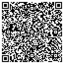 QR code with Silicone Wire Systems contacts