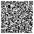 QR code with Smith Machine LLC contacts