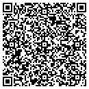 QR code with Split Second Inc contacts