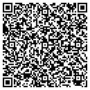 QR code with Sre Engine Techniques contacts