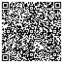 QR code with Swanson Associates contacts