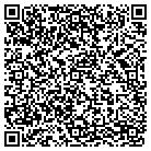 QR code with Synapse Engineering Inc contacts