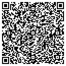 QR code with Technog Inc contacts