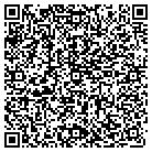QR code with Teleflex Electrical Systems contacts