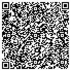 QR code with Thyssen Krupp Presta Danville contacts