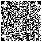 QR code with Universal Engine Heater Co contacts