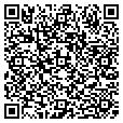 QR code with Wells Mfg contacts