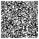 QR code with Wickman Auto Electric Inc contacts