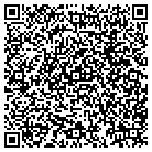 QR code with Smart Building Service contacts