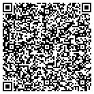 QR code with Qualtronics contacts