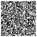 QR code with Traffic Sensor Corp contacts