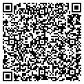 QR code with Wiretech contacts