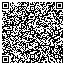 QR code with Wire-Tech Ltd contacts