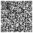 QR code with Xenia Mfg Inc contacts