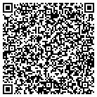 QR code with Lucianos Coffee Shop contacts