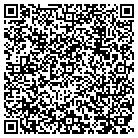 QR code with Grdn Interlock Systems contacts