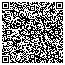QR code with Guardian Interlock System contacts