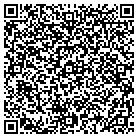 QR code with Guardian Interlock Systems contacts