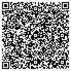 QR code with Guardian Interlock Systems contacts