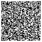 QR code with Guardian Interlock Systems contacts