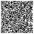 QR code with Hi-Tech Ignition Interlock contacts