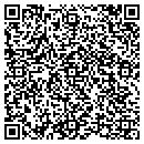 QR code with Hunton Distribution contacts
