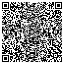 QR code with Interlock contacts