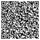 QR code with Interlock Systems contacts